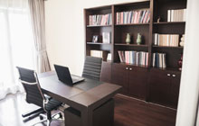 Biggar Road home office construction leads
